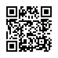 QR Code for 1GBfSHMarW5wsBDi3JB3bj89MY3aCWgCBe