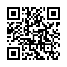 QR Code for 1GBfWA4TTo4fU4XnVbbzdBAe82SgBTwhEm