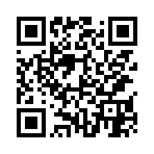 QR Code for 1GBfcW2DeZSw2KBK5PvvFaw9yV44x9MJ2M