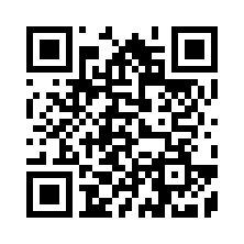 QR Code for 1GBffm2XgxiCveSf9DaifyTK913NWeZUoa