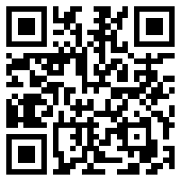 QR Code for 1GBffpZivWcQDAdvc3gfhX6hAxPMstpPMj