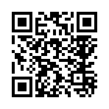 QR Code for 1GBfkK3yfEETo93mQRzsSCLJM71VXFeF8E
