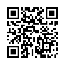 QR Code for 1GBfmhNik4UqDLSVPDPfL91ZCzaw3Y2bfZ