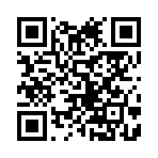 QR Code for 1GBfo5f9KtwPybvG2JEZAi9HLcmo1e7XRb
