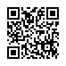 QR Code for 1GBfrqD6bHLwtazn321QRLESPLrgzkFbEd