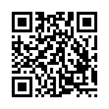 QR Code for 1GBfvDrSWGKXNP3Z67pCiRdRjS2JJys1kY
