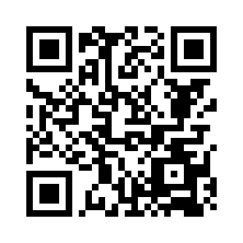 QR Code for 1GBfxoGeqfoEBebtGyzPLcM7BCnvLqLH5N