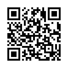 QR Code for 1GBfybLP1bAvn9wiQxGEw2pbbomxT4CnuF