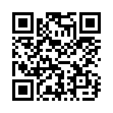 QR Code for 1GBg6pab6bC2jWJTo1ps5rcJRy4DGatV2F