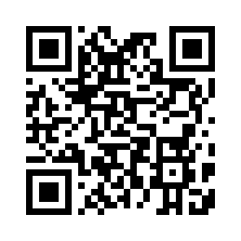 QR Code for 1GBgFnmpL2Medk7aCM2KfcrdKSL2fE2SNY