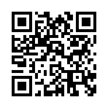 QR Code for 1GBgbTWbYd2MP35cTaGuKFDAryR3Xh4JFj