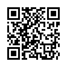QR Code for 1GBgcNiThD6DPKT3tF4ZTMdzXFvVT4gCYZ