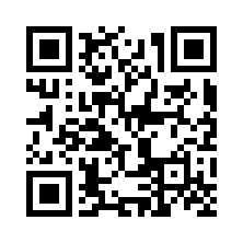 QR Code for 1GBgdPSDFMRE9chnAgZssjsi6JbUoVVt8a