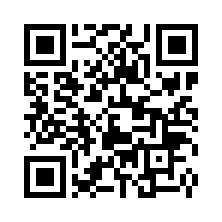 QR Code for 1GBgdWACe9njQFpyUFSz9NX9jt6ME6aWay