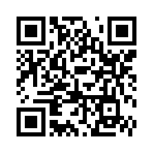 QR Code for 1GBh412Rbcs6MzsWQzs2PW2eWyMQJsyFSu