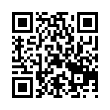 QR Code for 1GBh5JLb4ToeFaShBnqEcCa7B1RHEccxcG