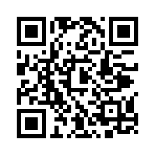 QR Code for 1GBhCsbBHKA6q5zVbSMmLJ2q6VC4Lp5ikq