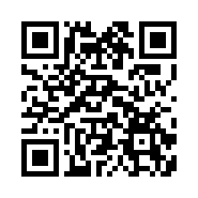 QR Code for 1GBhDXFaPBEqWSxaQuF18GHk25YVFWHtGz
