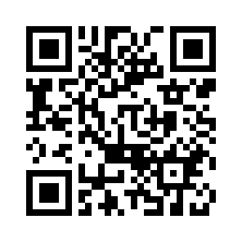 QR Code for 1GBhSBeQSDZDevonjfSkJcwo3mBiufhmFU