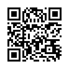 QR Code for 1GBhbM7zXebJjPerLaZSCXRbFDjPcR3U6o