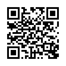 QR Code for 1GBhdEDNNSPC4Ppd5VvaWxE5SWFSwkvNfj