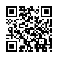 QR Code for 1GBheK6Ba1Eu8SSC1APT6P9Yw5YZ2b8PXx