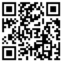 QR Code for 1GBhtbmnDoC5SAnzGDn2chzSiRuRyBtcwW
