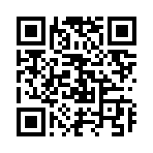 QR Code for 1GBhwDqAVzzaGRaUNEVG3Nz6vJB6LBD5tE