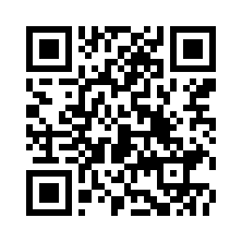QR Code for 1GBi2bfppoYA7nRA2Vo2KLAvD3PnURaSy9