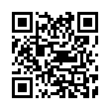 QR Code for 1GBi7DuybFpB9jBM7SfLWNExtM3YHtYAXc