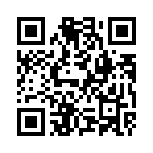 QR Code for 1GBi9kKJbovzNL2PyvLmdMNkfApJ5Ma4Wm