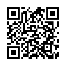 QR Code for 1GBiEJd5fLSQAzdDutkoQDkEqVjafPD1au