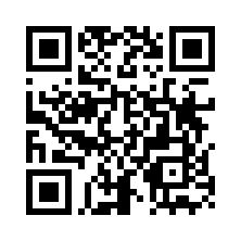 QR Code for 1GBiGjnPYaMB3S8GEppvbkjeR8b8wFsZPv
