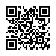 QR Code for 1GBiMqtSr2oDi7itbS4XduEBxCdAwsZUtP