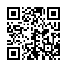 QR Code for 1GBiPFixQw99h8vC8oVkJsFJthDADncr7a