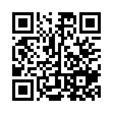 QR Code for 1GBiQrepHuiNxi7wYSyXEfBFvBS8LcVCg7