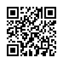 QR Code for 1GBiUh1DVMZh9HUTTLTvStXNBcFZLbHTB5