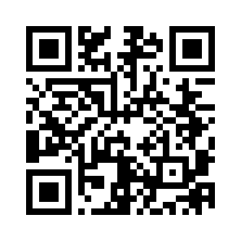 QR Code for 1GBiZVqRFjfEgB97bGX6devgBYhZ8F3amp