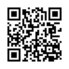 QR Code for 1GBidMtJEo7dVbEcXHaDiFjAeq4pmyNwgi