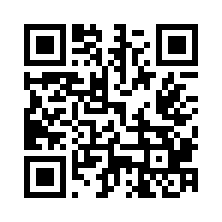QR Code for 1GBidRuG367FdfTXZAn84cykCtg4VM3KXx