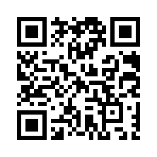 QR Code for 1GBiionf1PLsmuDcCyeb3pLUd5YDppgwiy