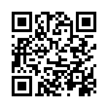 QR Code for 1GBiy3CWeJxTd1wYoSDK5bpmTM197TkpxR