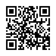 QR Code for 1GBj3zHtFCUtBUkCefm45o7opnHCXmnUuZ