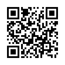 QR Code for 1GBj441YuFEAPQKdFw945iutdkpfAAWgPe