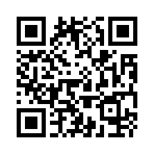 QR Code for 1GBj4mESga86exXf8bGZp272AFmDppXapB