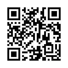 QR Code for 1GBj9tLESRfA5SnTkCLuQf2v3fhGrLTrf9