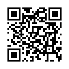 QR Code for 1GBjAkvF5oDoa5ZiBEW6j2M3TSYV2BH6dr