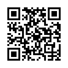 QR Code for 1GBjHV2UGw15KEPD4RJmd5tjMBzatCPXMH