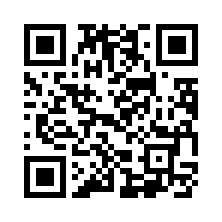 QR Code for 1GBjLYSnHumBD3cYiRYfEx4nsxbfu7aWNN