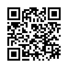 QR Code for 1GBjPxrmKNKpCs8SFww6C7t6Hd3VMoRF4e